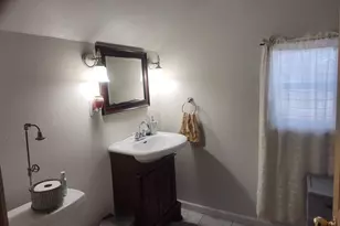 203 Brindley St, Boscobel,  53805 - Photo 14