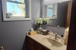 203 Brindley St, Boscobel,  53805 - Photo 12