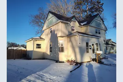 203 Brindley Street, Boscobel,  53805 - Photo 2