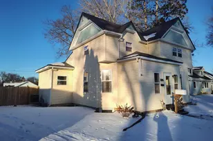 203 Brindley St, Boscobel,  53805 - Photo 2