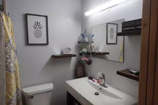 203 Brindley St, Boscobel,  53805 - Photo 20