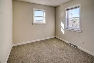 204 S Musket Ridge Drive, Sun Prairie, WI 53590 - Photo 32