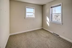 204 S Musket Ridge Dr, Sun Prairie, WI 53590 - Photo 32