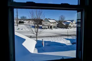 204 S Musket Ridge Dr, Sun Prairie, WI 53590 - Photo 28