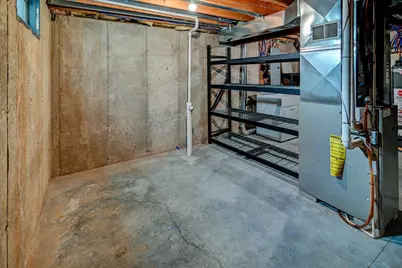 204 S Musket Ridge Drive, Sun Prairie, WI 53590 - Photo 42