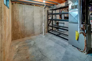 204 S Musket Ridge Dr, Sun Prairie, WI 53590 - Photo 42