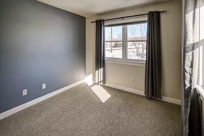 204 S Musket Ridge Drive, Sun Prairie, WI 53590 - Photo 26
