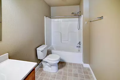 204 S Musket Ridge Drive, Sun Prairie, WI 53590 - Photo 34