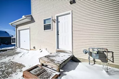 204 S Musket Ridge Drive, Sun Prairie, WI 53590 - Photo 46