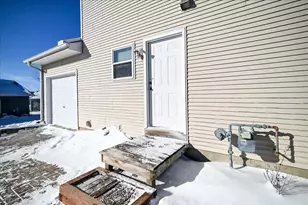 204 S Musket Ridge Dr, Sun Prairie, WI 53590 - Photo 46