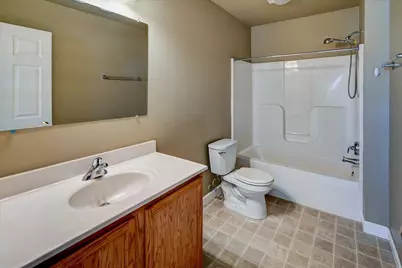 204 S Musket Ridge Drive, Sun Prairie, WI 53590 - Photo 36