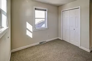 204 S Musket Ridge Dr, Sun Prairie, WI 53590 - Photo 24