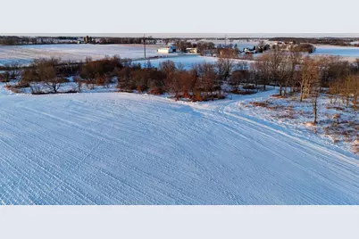 W9012 County Rd B, Sharon, WI 53585 - Photo 20