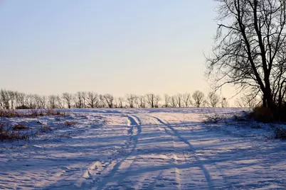 W9012 County Rd B, Sharon, WI 53585 - Photo 46