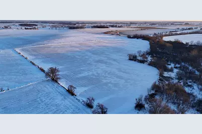 W9012 County Rd B, Sharon, WI 53585 - Photo 10