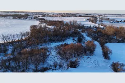 W9012 County Rd B, Sharon, WI 53585 - Photo 32