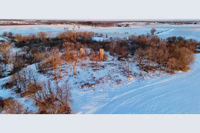 W9012 County Rd B, Sharon, WI 53585 - Photo 4