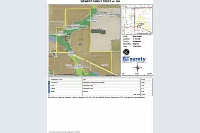 W9012 County Rd B, Sharon, WI 53585 - Photo 52