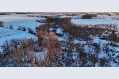 W9012 County Rd B, Sharon, WI 53585 - Photo 14