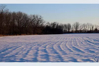 W9012 County Rd B, Sharon, WI 53585 - Photo 40