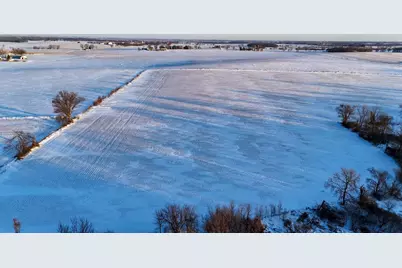 W9012 County Rd B, Sharon, WI 53585 - Photo 30