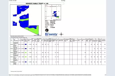 W9012 County Rd B, Sharon, WI 53585 - Photo 48