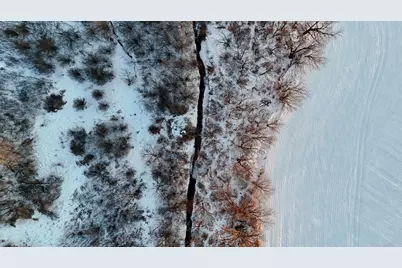 W9012 County Rd B, Sharon, WI 53585 - Photo 16