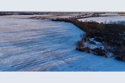 W9012 County Rd B, Sharon, WI 53585 - Photo 34