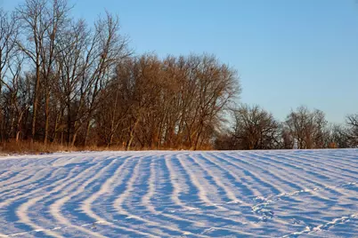 W9012 County Rd B, Sharon, WI 53585 - Photo 36