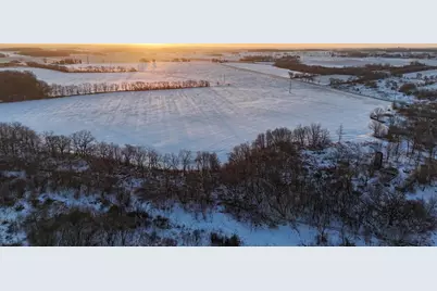 W9012 County Rd B, Sharon, WI 53585 - Photo 1