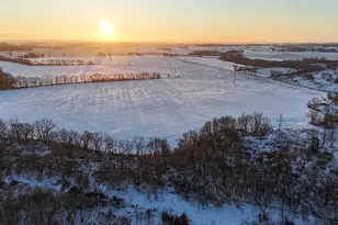 W9012 County Rd B, Sharon, WI 53585 - Photo 1