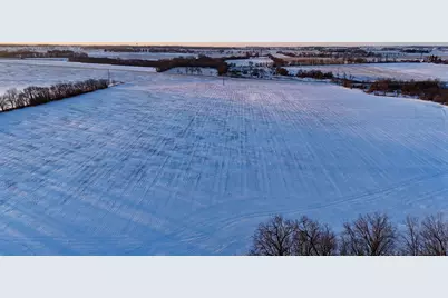 W9012 County Rd B, Sharon, WI 53585 - Photo 18