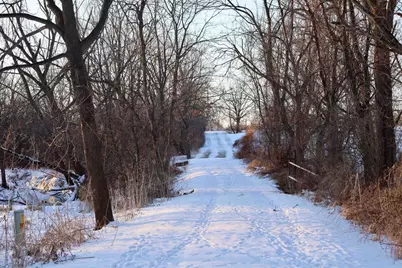 W9012 County Rd B, Sharon, WI 53585 - Photo 42