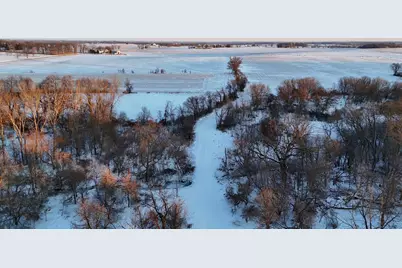 W9012 County Rd B, Sharon, WI 53585 - Photo 8