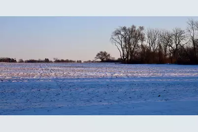 W9012 County Rd B, Sharon, WI 53585 - Photo 44