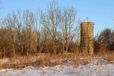 W9012 County Rd B, Sharon, WI 53585 - Photo 38