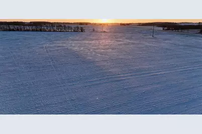 W9012 County Rd B, Sharon, WI 53585 - Photo 6