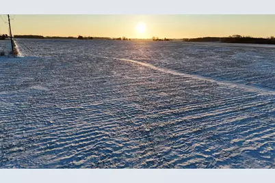 W9012 County Rd B, Sharon, WI 53585 - Photo 24