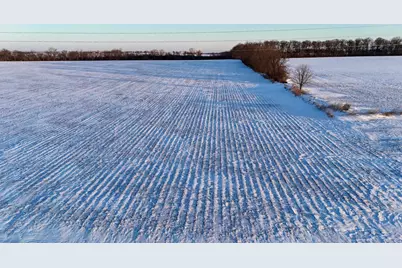 W9012 County Rd B, Sharon, WI 53585 - Photo 26