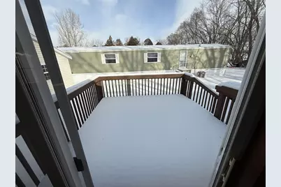 404 Lincoln Avenue #6, Reeseville, WI 53579 - Photo 12