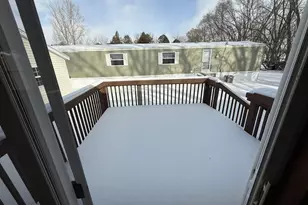 404 Lincoln Ave, Reeseville, WI 53579 - Photo 12