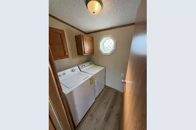 404 Lincoln Avenue #6, Reeseville, WI 53579 - Photo 6