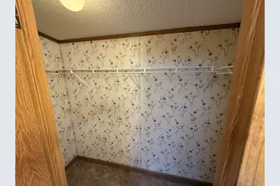 404 Lincoln Avenue #6, Reeseville, WI 53579 - Photo 8