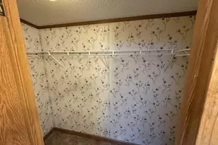 404 Lincoln Ave, Reeseville, WI 53579 - Photo 10