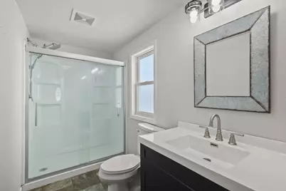 366 W Prospect Street, Lake Mills, WI 53551 - Photo 12