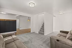 366 W Prospect St, Lake Mills, WI 53551 - Photo 6