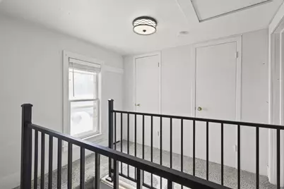 366 W Prospect Street, Lake Mills, WI 53551 - Photo 14