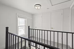 366 W Prospect St, Lake Mills, WI 53551 - Photo 14