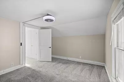 366 W Prospect Street, Lake Mills, WI 53551 - Photo 16