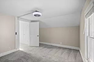 366 W Prospect St, Lake Mills, WI 53551 - Photo 16